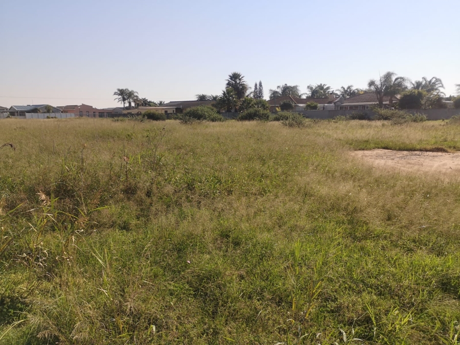 0 Bedroom Property for Sale in Windsor Park Eastern Cape